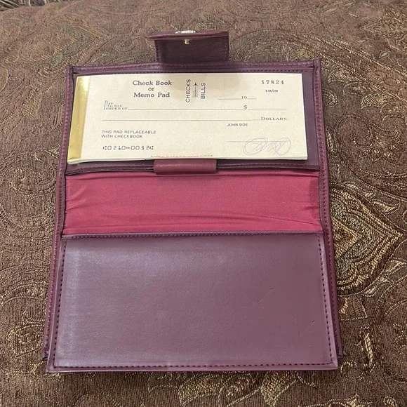 Napa Cowhide - Picture 5 of 12